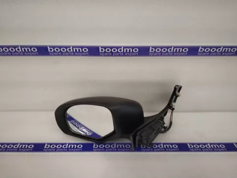 Side Rear View Mirror Left