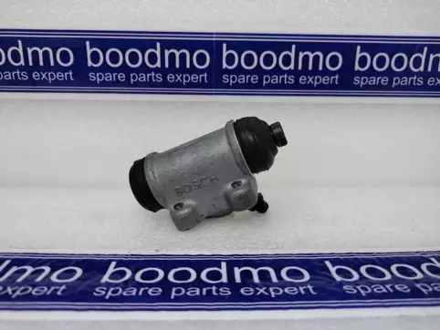 Wheel Brake Cylinder Right