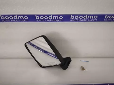 Side Rear View Mirror Left