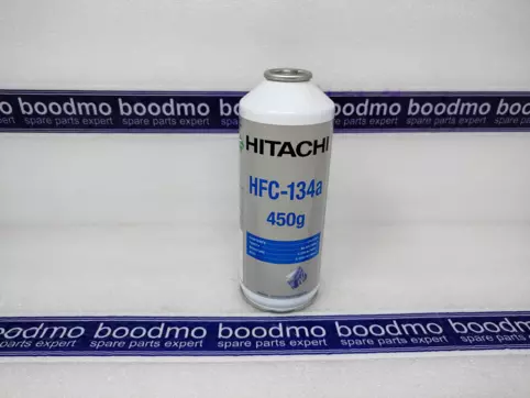 Refrigerant 134a (450g)