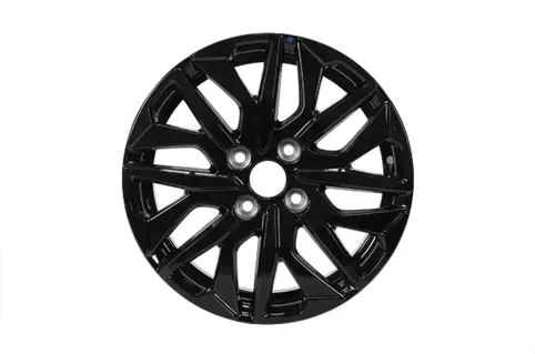 WHEEL COMPAL(15X5 1/2J)
