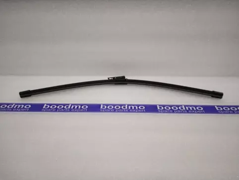 WIPER BLADE – DRIVER SIDE RHD