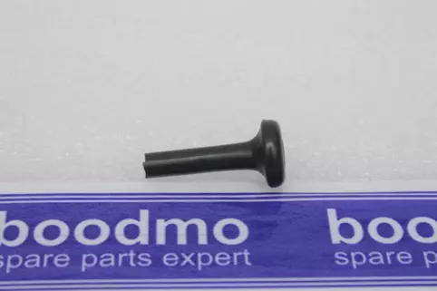 KNOB