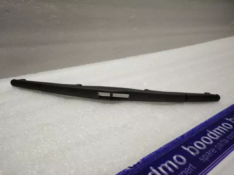 Wiper Blade 12″