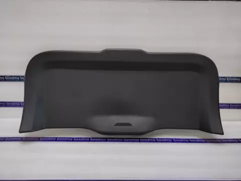 TRIM COMPBACK DOOR