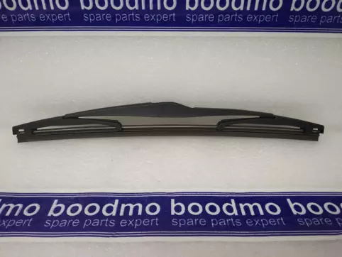 Wiper Blade 12″