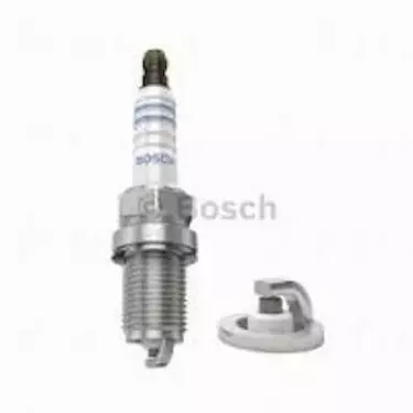 Spark Plug