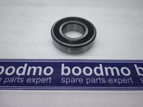 BALL BEARING 30X62X16