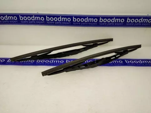 Wiper Blade Set (13″/13″)