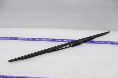 WIPER BLADE INDICA DRIVER SIDE