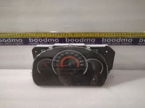 SPEEDOMETER ASSY