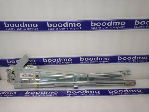 Front Window Regulator Right