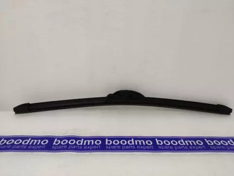 Wiper Blade 19″