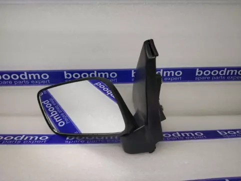 Side Rear View Mirror Left