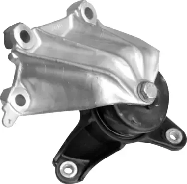 Transmission Mounting (Upper W/BKT)