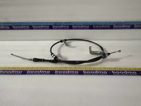CABLE ASSY-PARKING BRAKE,RH