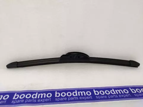 Wiper Blade 16″