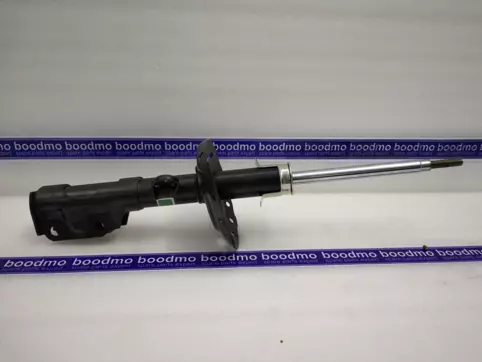 ABSORBER UNIT, L. FR. SHOCK