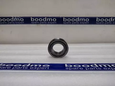 Front Wheel Bearing