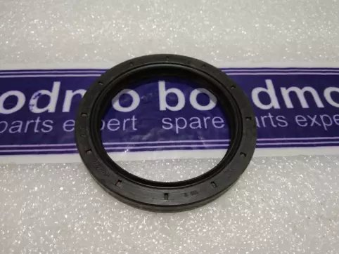 shaft oil seal