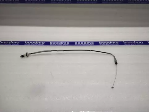 Accelerator Cable