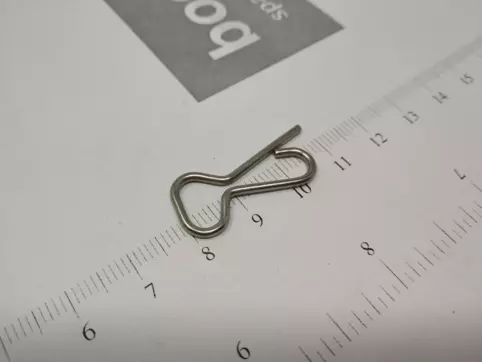 PIN-SNAP
