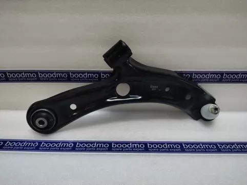 Track Control Arm Right