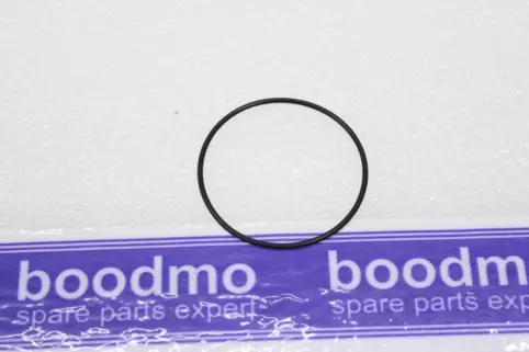 .O RING DLI SENSOR CASE