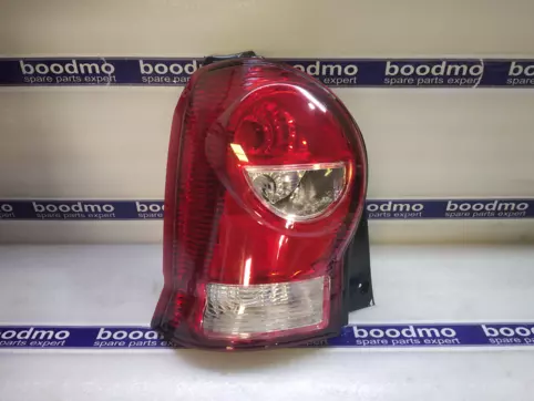 Rear Combination Lamp Left