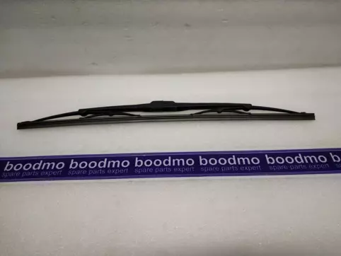 BLADE WIPER FRONT CO DRIVER
