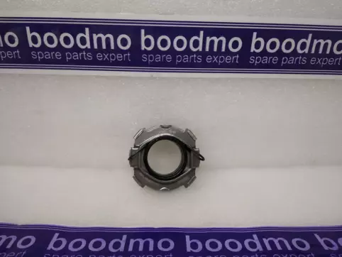 Clutch Release Bearing
