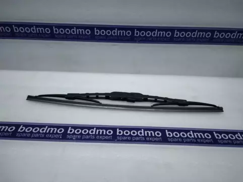WIPER BLADE CO DR SIDE TIAGO/TIGOR