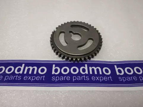 CHAIN SPROCKET-CAMSHAFT
