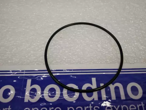 O-RING, 57.2X1.9
