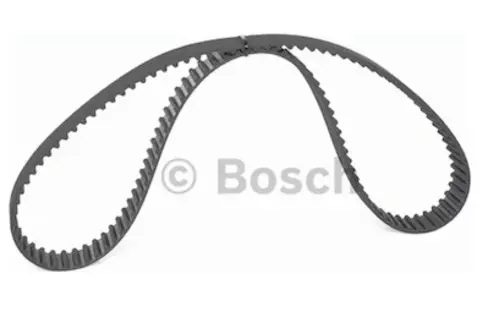 BELT TIMING (MPFI/F8D)