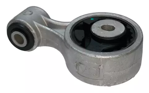 Transmission Torque Mounting