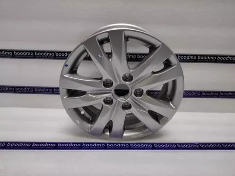 ALLOY WHEEL 15 ERTIGA