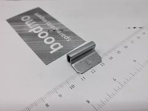 WEIGHT,WHEEL BALANCE(5GRAM)