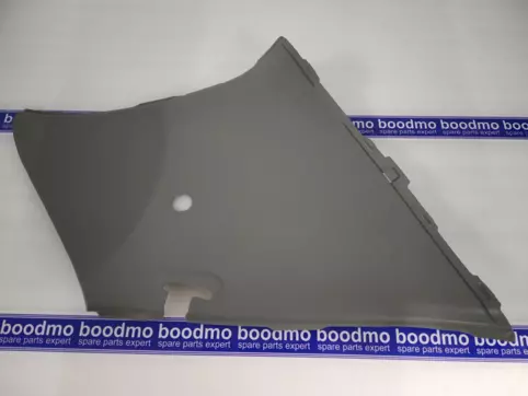 TRIM RR PILLAR INNER LH(ALTO)