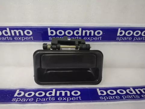 Outer Door Handle Rear Right