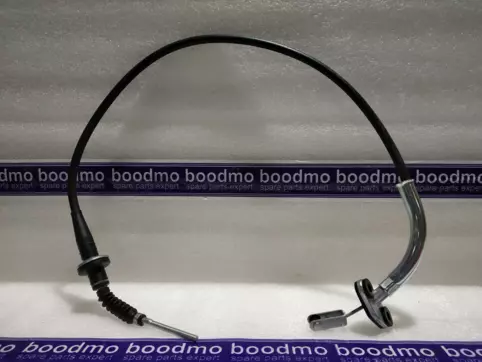 CABLE ASSYCLUTCH