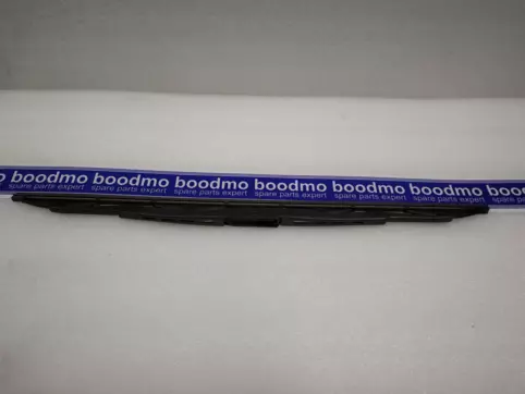 ASSLY FRONT WIPER CO-DRIVER BLADE
