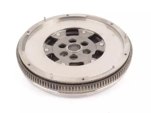 flywheel