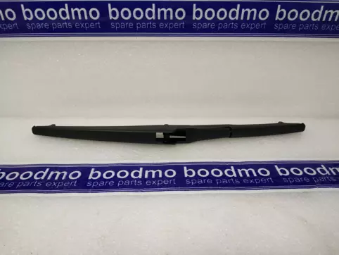 BLADE, RR WIPER