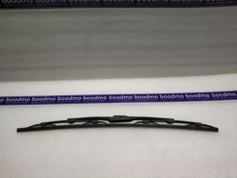 WIPER BLADE FRT DRIVER