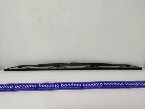 BLADE, FR WIPER, RH