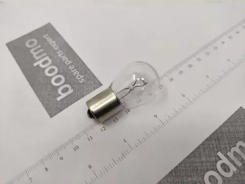 BULB STOP LAMP / REVERSE LAMP
