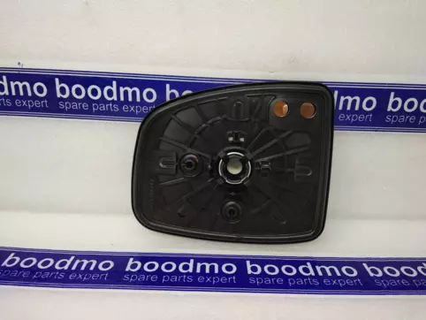 MIRROR SUB ASSY., R. (R1300)
