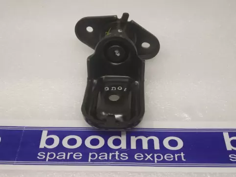 BRACKET ASSY-RR SEAT LWR SIDE,LH