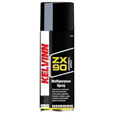 ZX 90 Multi Use Spray (100ml)